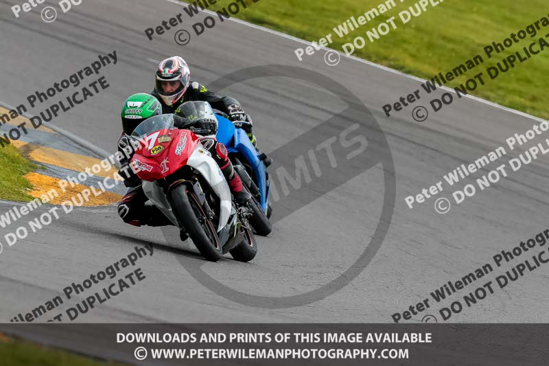 PJ Motorsport 2019;anglesey no limits trackday;anglesey photographs;anglesey trackday photographs;enduro digital images;event digital images;eventdigitalimages;no limits trackdays;peter wileman photography;racing digital images;trac mon;trackday digital images;trackday photos;ty croes